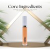 Makeup By Mario- MAQUILLAJE DE MARIO Corrector SurrealSkin Awakening 260
