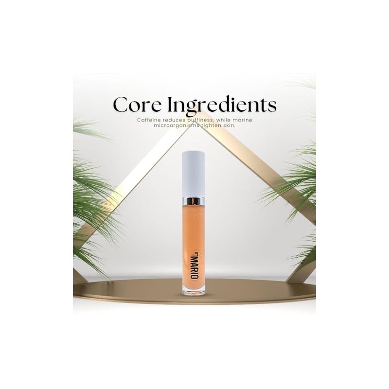 Makeup By Mario- MAQUILLAJE DE MARIO Corrector SurrealSkin Awakening 260