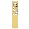 USB Flash Drive 16GB/32G/64G/128G Thumb Metal 2.0 Portable Waterproof Metal
