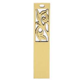 USB Flash Drive 16GB/32G/64G/128G Thumb Metal 2.0 Portable Waterproof Metal Storage Memory Stick32GB