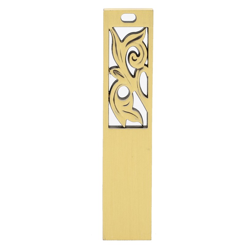 USB Flash Drive 16GB/32G/64G/128G Thumb Metal 2.0 Portable Waterproof Metal