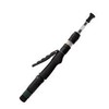 Battery Watering Technologies - Direct Fill Link - Flow Rite