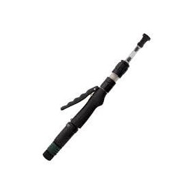Battery Watering Technologies - Direct Fill Link - Flow Rite