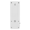 12LED 3 Modes Cabinet Infrared Induction Lamp for Closet Wardrobe