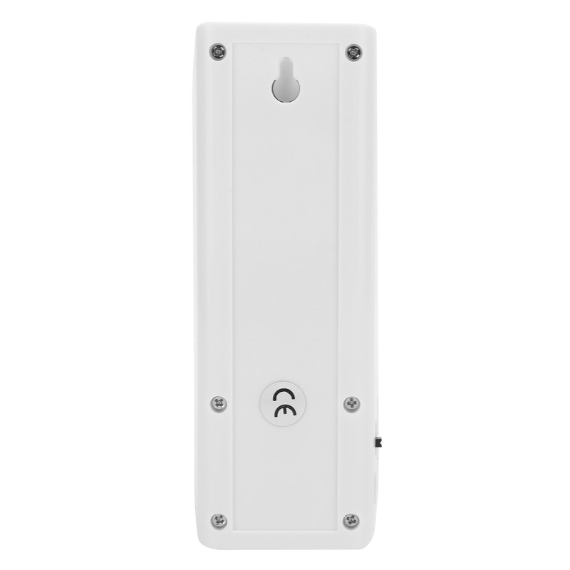 12LED 3 Modes Cabinet Infrared Induction Lamp for Closet Wardrobe
