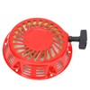 188F 190 Pull Starter Assembly Replaces Recoil Start Key 6.5KW