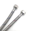 Beelee Connection Hose Fitting G3/8 x M10 Connection Hose Water
