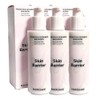 Mamonde Probiotics Ceramide Emulsion 150ml x3 / 마몽드 프로바이오틱스 세라마이드 에멀전 150ml x3개