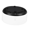 Ashtray Air Purifier Powerful Touch Control Space Saving Clean Air
