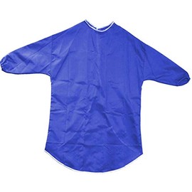 Children's Play Apron Extra Small 42cm