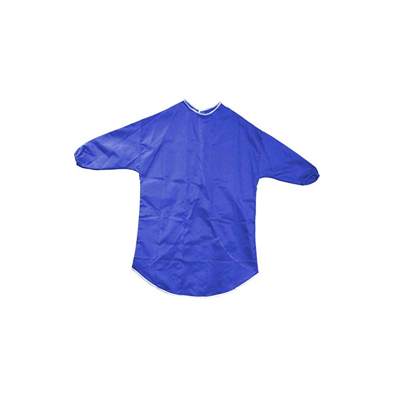 Children's Play Apron Extra Small 42cm