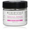Cristales de microdermoabrasión de NeedCrystals. Exfoliante Facial Natural para Piel