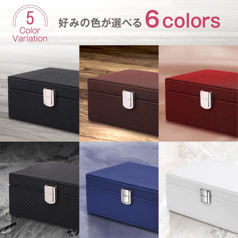 Smart Key, Radio Wave Blocking Case, Radio Wave Blocking Box,