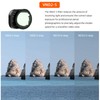 #7 Variable ND Filter Kit Compatible with DJI Mini 3