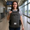 Colexy Ultra Lightweight Packable Hiking Daypack, Waterproof Unisex Daypack Outdoor,