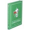 The Peanuts Guide to Christmas (Peanuts Guide to Life)