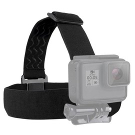 Head Strap for GoPro