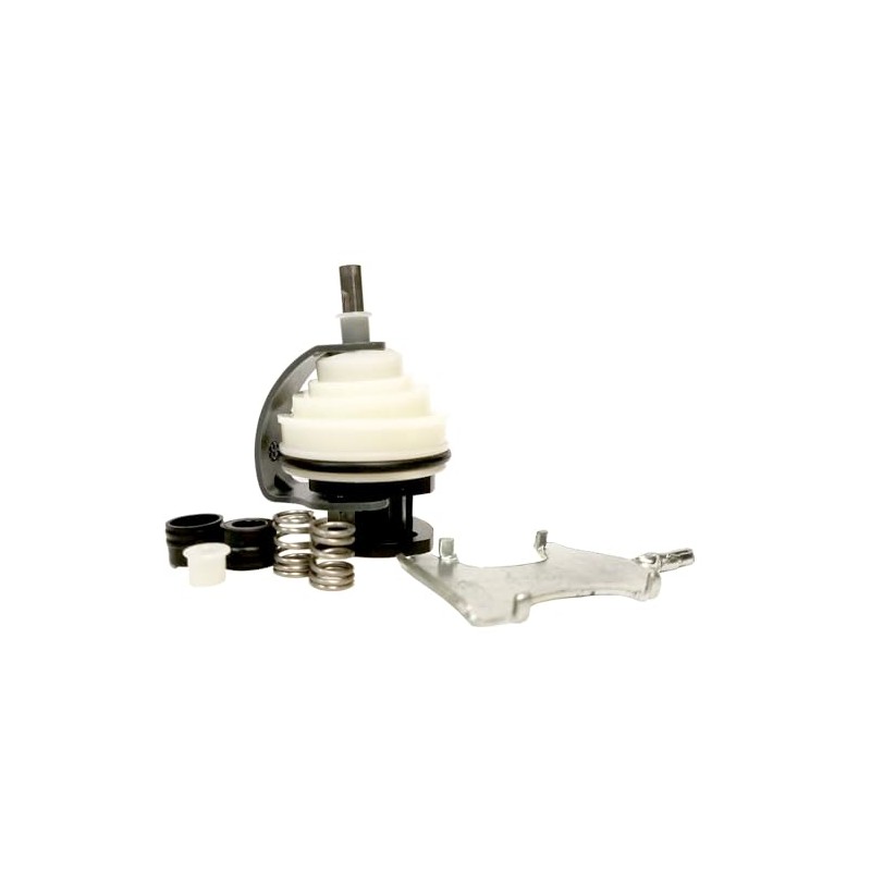 Master Plumber Cartridge (Valley Style) 308-023