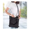 Betterware Bolso Mochila Multi Look