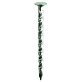 Screw nails, 7.1 oz (200 g), 3.0 x 65, approx. 50 pieces (VP) 75246 Iron: UNIQLO
