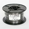 Yazaki CAVS 0.3sq Black 100m Automotive Compression Conductor Thin Type