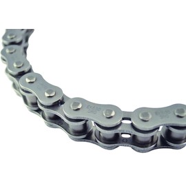 EK Chain 608GD-530SROZ2-110 530SROZ2 SRO Series O-Ring Chain - 110 Links - Gold , Chain Application: Street, Chain Length: 110, Chain Type: 530, Color: Gold