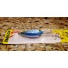 Headhunter Lures Snazzy Eye Series H-12 Diver Crankbait 10-12' SE12-BF-1