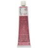 Color Fresh Create Semi-Permanent Color - Nudist Pink by Wella