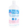 French Pharma Physiological Serum 1 L