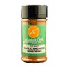 Mini Marshalls Creek Spices Garlic & Herb Seasoning No Salt