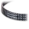 Contitech 5PK836 Loose Multi-V Belt