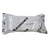 ZERONOWA Handmade Curtain Curtain Tape with Hooks (Curtain Tape 6m/30