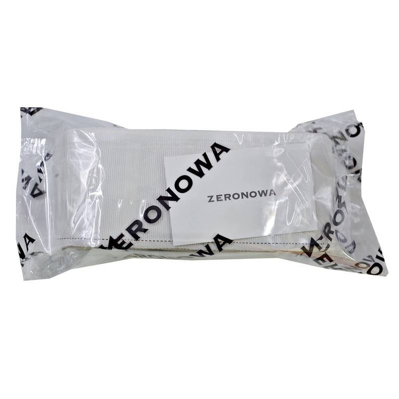 ZERONOWA Handmade Curtain Curtain Tape with Hooks (Curtain Tape 6m/30