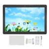 10.1in Tablet for Android 11.0 2.4G 5G Dual Band WiFi