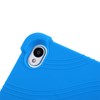 HminSen Case for Onn 11" Core Tablet Cover (2026 Model)