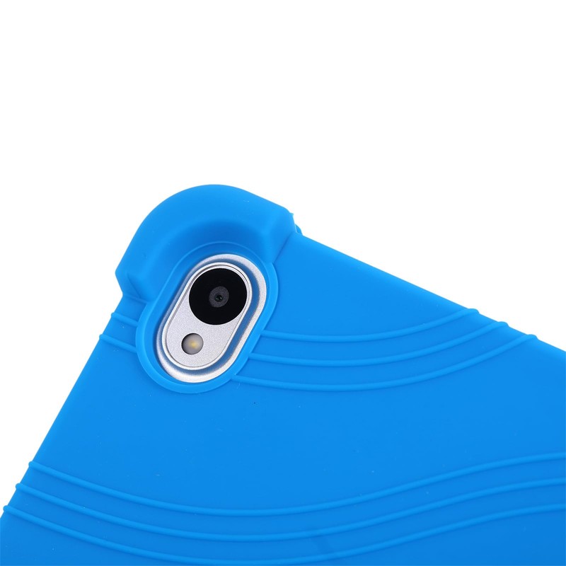 HminSen Case for Onn 11" Core Tablet Cover (2026 Model)