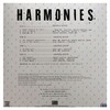 Harmonies (DJ Friendly Edition)