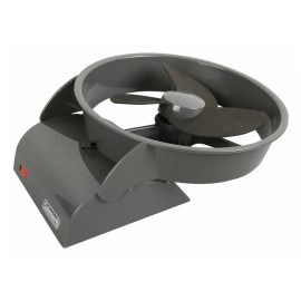 Coleman Freestanding Tent Fan 0820-01051