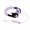 OTL Technologies Kuromi Kids Wired Headphones