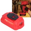 CMCB002 USB Adapter for Craftsman 20V CMCB202 CMCB204 CMCB201 CMCB209
