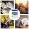 Hand Sculpture Kit | Alginate Molding Powder,Plaster Statue Molding Kit,