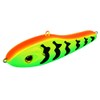 Seika Pro Sendai Wobbler 11.5 cm 32 g - Jerkbait,