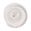 Danco 88417 Handle for Sterling Faucets