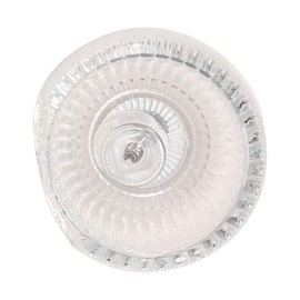 Danco 88417 Handle for Sterling Faucets