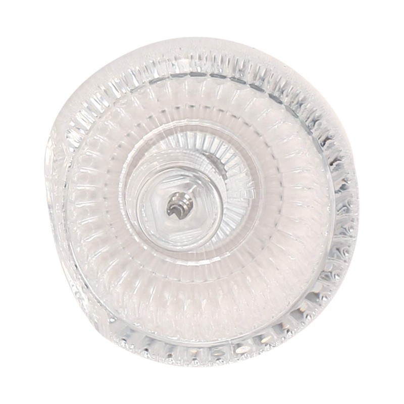 Danco 88417 Handle for Sterling Faucets