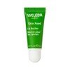 Weleda Skin Food Lip Butter, 0.27 Ounce, Plant Rich Moisturizing