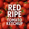 Heinz Tomato Ketchup, Sweet Relish & 100% Natural Yellow Mustard