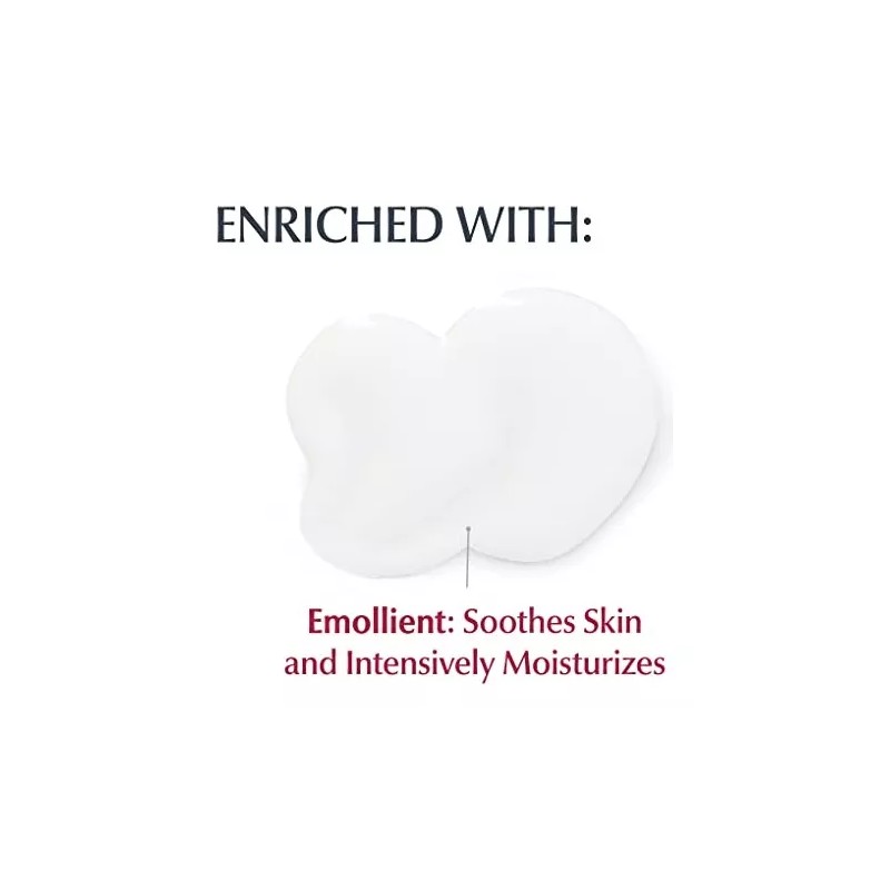 Eucerin Loción, Reparación Intensiva 500 Ml