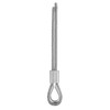 Eowpower 1/16 inch Stainless Steel 304 Aircraft Cable Wire Rope