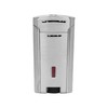 Xikar Astral Single Jet Flame Cigars Wind Resistant EZ Adjustment